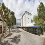 San Marino. Aperte le iscrizioni per la “Casa Vacanze” a Pinarella di Cervia