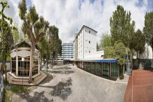 San Marino. Aperte le iscrizioni per la “Casa Vacanze” a Pinarella di Cervia