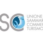 San Marino. USC: il conflitto in Medioriente, le difficoltà nello stretto di Hormuz e le ripercussioni quotidiane sull’economia sammarinese