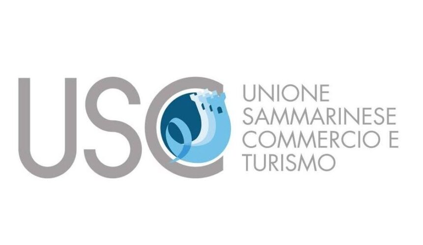 San Marino. USC: il conflitto in Medioriente, le difficoltà nello stretto di Hormuz e le ripercussioni quotidiane sull’economia sammarinese