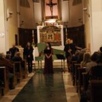 San Marino. Concerto straordinario per la conclusione della Rassegna Musicale di Primavera 2026