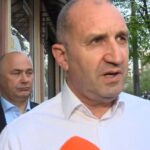 Bulgaria: il trionfo di Radev apre nuovi fronti di tensione per l’UE