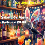 A San Marino un weekend di musica e karaoke tra Acquaviva e Domagnano