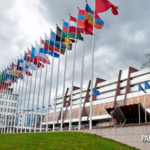 Nord Macedonia, San Marino alla Conferenza dei Presidenti di Parlamento dell’Iniziativa Adriatico-Ionica