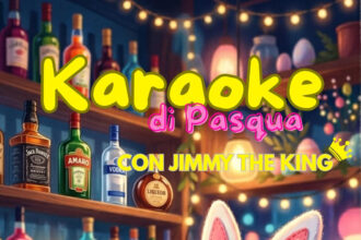 A San Marino un weekend di musica e karaoke tra Acquaviva e Domagnano