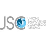 San Marino – USC: Guerra in Iran, il commercio soffre sul Titano