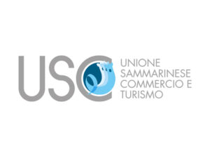 San Marino – USC: Guerra in Iran, il commercio soffre sul Titano