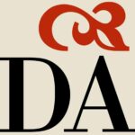 San Marino. Mese Dantesco 2026: mercoledì al Teatro Titano un percorso musicale nel segno dell’amore francescano per il creato