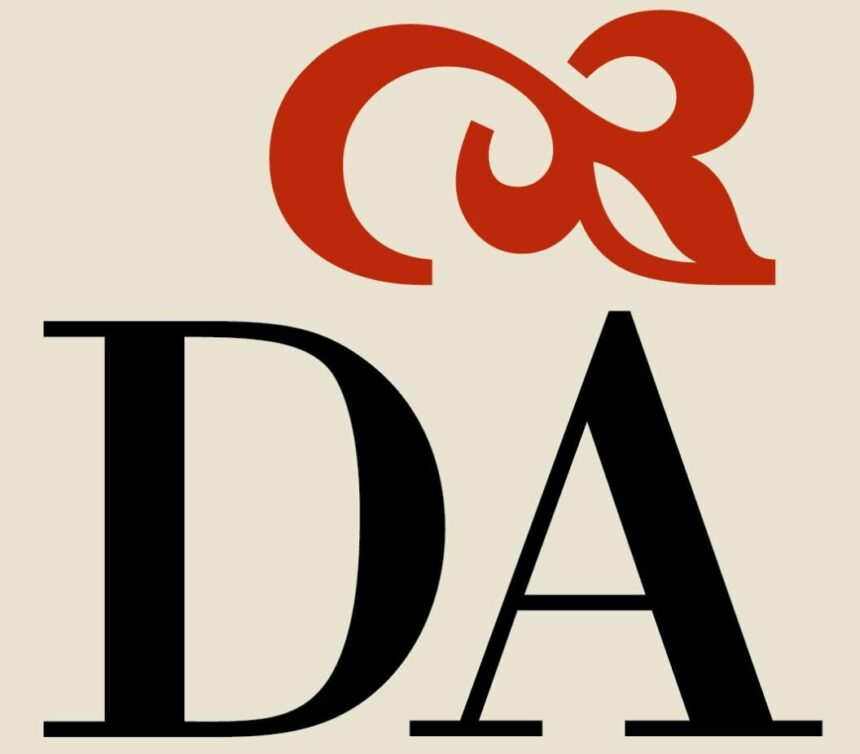 San Marino. Mese Dantesco 2026: mercoledì al Teatro Titano un percorso musicale nel segno dell’amore francescano per il creato