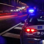 Controlli straordinari dei Carabinieri: raffica di denunce e sequestri
