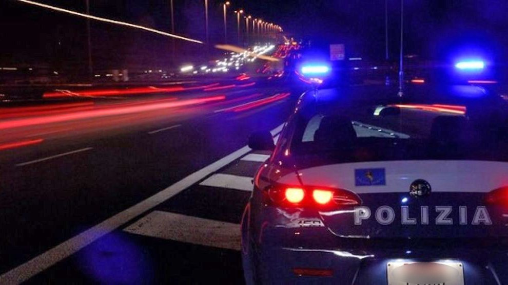 Controlli straordinari dei Carabinieri: raffica di denunce e sequestri