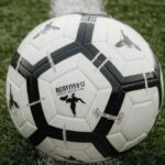 Serie D: Il San Marino ritrova i tre punti dopo quattro mesi