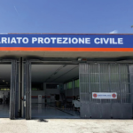 San Marino. Sabato 25 aprile a Murata l’inaugurazione della nuova sede dell’Unione Volontariato Protezione Civile