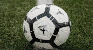 Serie D: Il San Marino ritrova i tre punti dopo quattro mesi