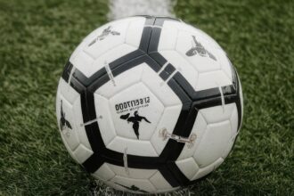 Serie D: Il San Marino ritrova i tre punti dopo quattro mesi