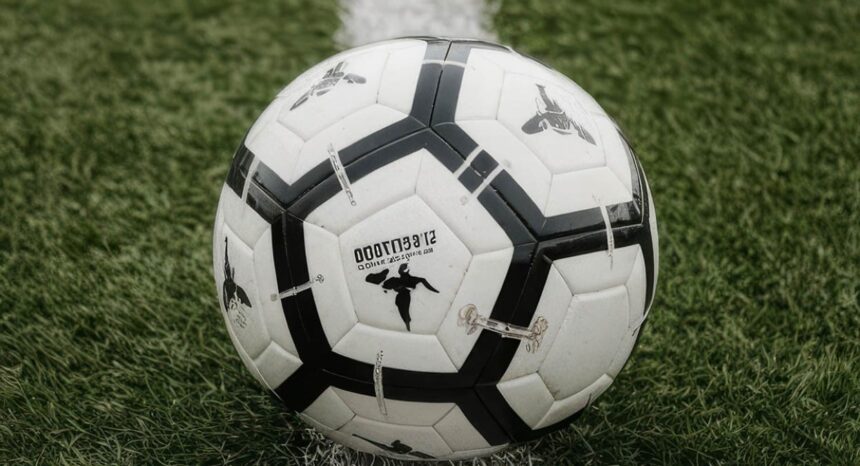 Serie D: Il San Marino ritrova i tre punti dopo quattro mesi