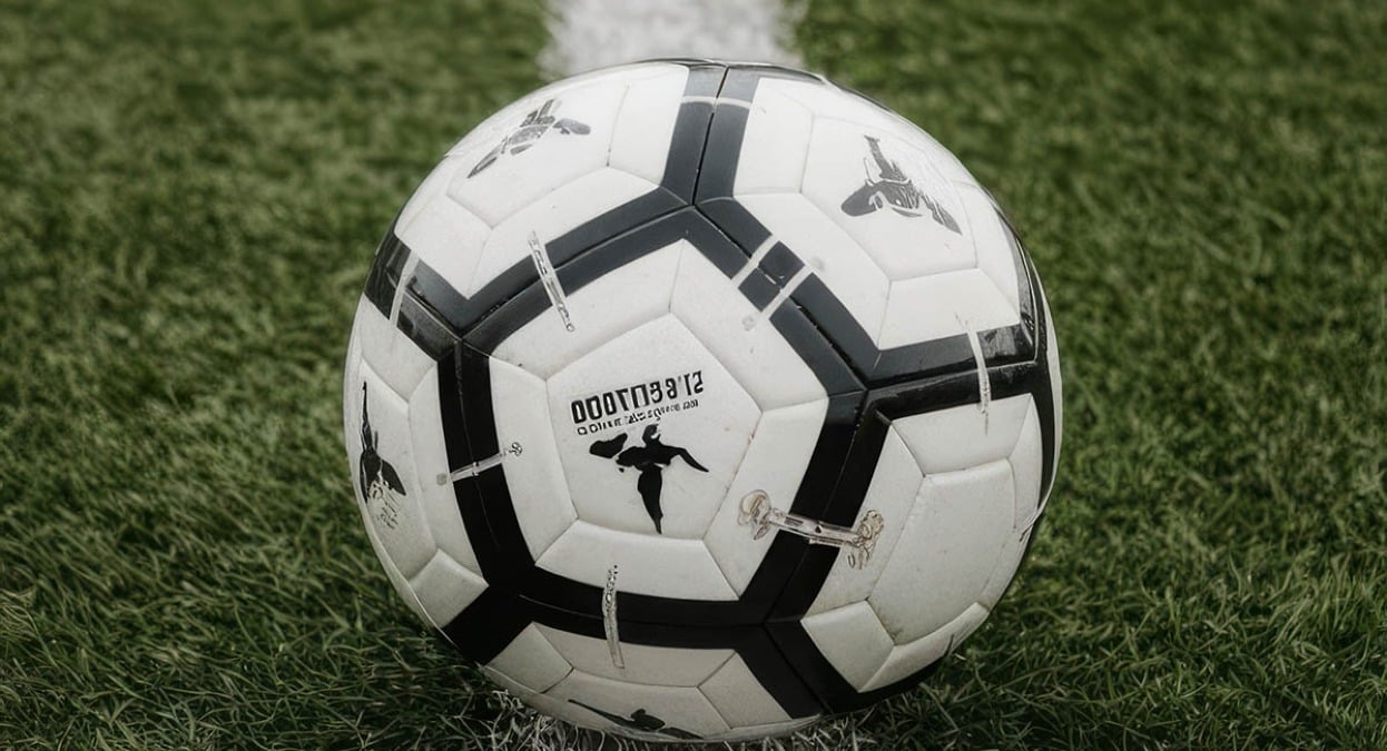 Serie D: Il San Marino ritrova i tre punti dopo quattro mesi