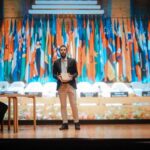 San Marino. Celebrazioni per il primo anniversario dell’iscrizione UNESCO del manoscritto di Bobbio “Vita Sanctorum Marini et Leonis”