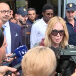 Louis Dassilva e i dubbi sull’alibi. Bruzzone: “Il colpevole è un altro. Ed erano in due”