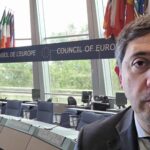Giovagnoli (CoE) e il parallelo Ungheria-Bulgaria: “Se ne va un leader contrario all’Ue e ne arriva un altro”