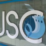 Guerra ed effetti sull’economia sammarinese: USC avvia raccolta dati