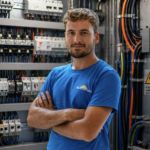 Dentro le quinte di Energreen. I 10 segreti di un impianto fotovoltaico fatto bene. Il tuo impianto produce davvero quanto dovrebbe? A cura di Massimiliano Dolcini.