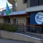 Privacy: Rf sulla ‘bocciatura’ di Andrea Zafferani, “Violati accordi su nomine condivise”