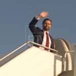 Medio Oriente, delegazioni Usa e Iran verso il Pakistan per nuovi colloqui