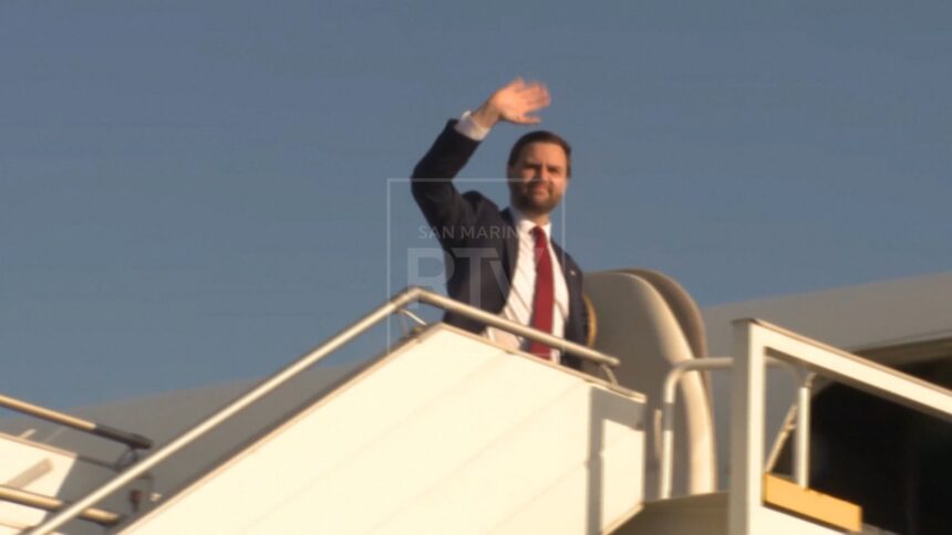 Medio Oriente, delegazioni Usa e Iran verso il Pakistan per nuovi colloqui