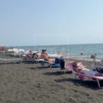 Balneari, a Rimini i primi bandi entro l’estate. Ridolfi: “Fondamentale garantire continuità dei servizi”