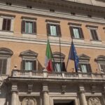 Lavoro, il governo prepara le novità in vista del 1 Maggio