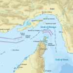 “Le forniture energetiche per San Marino sono in sicurezza”