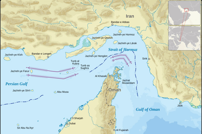 “Le forniture energetiche per San Marino sono in sicurezza”