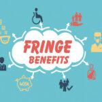 Fringe Benefit, servizio avviato: come caricare gli importi
