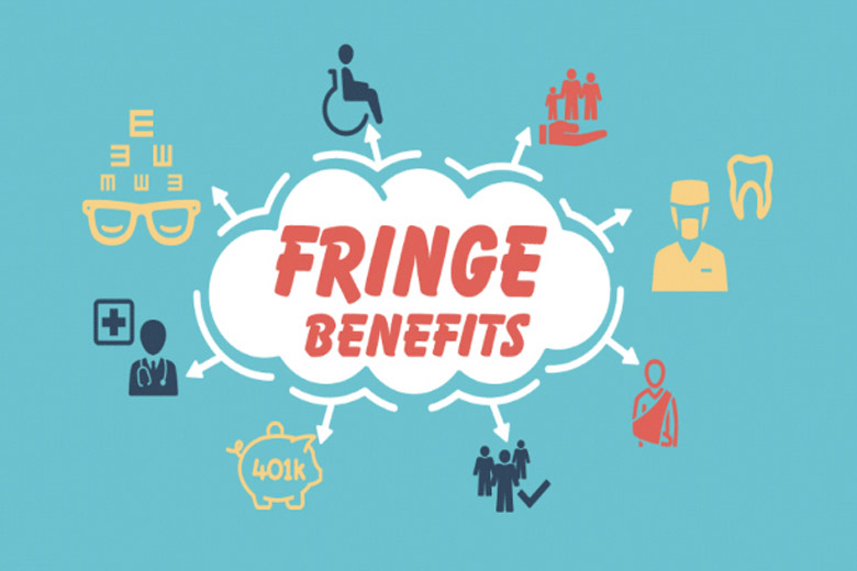 Fringe Benefit, servizio avviato: come caricare gli importi