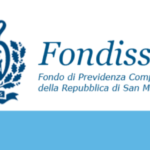 San Marino, Fondiss presenta il rendiconto 2025: incontro pubblico il 21 maggio