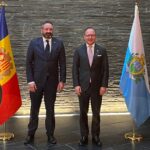 La decisione del Consiglio dell’Unione Europea che stravolge l’Accordo di associazione: sarà accordo misto