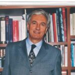 San Marino. ”GIU’ LA MASCHERA’ ” … di Emilio Della Bakda