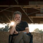 Proposta: Emiliano sindaco di Salerno e De Luca capo della Procura … di Sergio Pizzolante