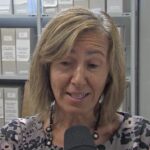 Addio a Paola Errani, custode della Biblioteca Malatestiana di Cesena