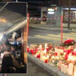 Crans Montana, fatture choc alle famiglie dei feriti del rogo: “Ma non dovranno pagare”