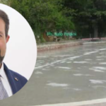 Satira. La politica del “Guardiano delle pozzanghere”