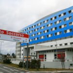 Prima donazione di cuore da donatore ‘a cuore fermo’ all’Ospedale di Rimini