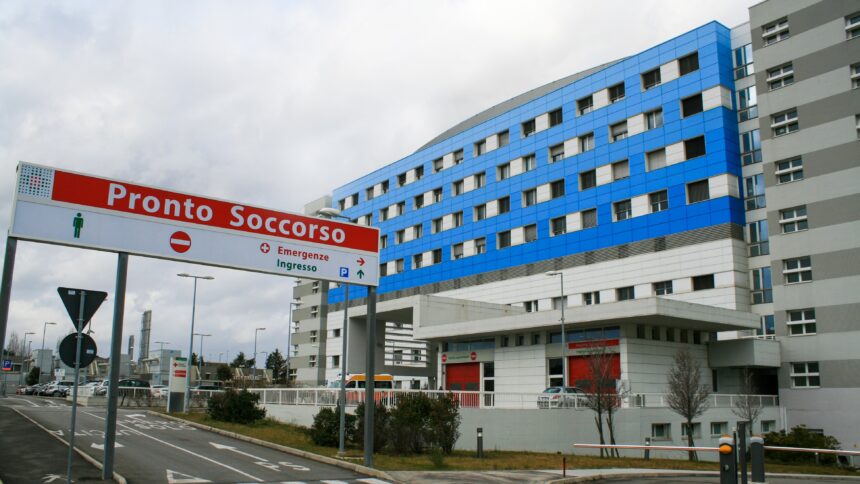 Prima donazione di cuore da donatore ‘a cuore fermo’ all’Ospedale di Rimini