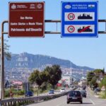 San Marino – Commissione antimafia: Titano al centro di appetiti criminali