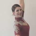 San Marino – Elisa Benedettini nella categoria senior internazionale ai provinciali di federazione