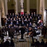 San Marino – Invecchiamento cerebrale, da Corale e Sums solidarietà all’Associazione che sostiene malati e famiglie