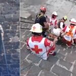Messico, sparatoria a Teotihuacán: morta turista, 13 feriti [VIDEO]