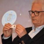 CALCIO A5. Sorteggiate le prime Final Eight di Titano Futsal Cup