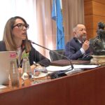 Consiglio, scontro sulla commissione d’inchiesta sul “caso pedofilo”